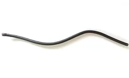Hose, Pneumatic 4mm D. 25L / 20cm