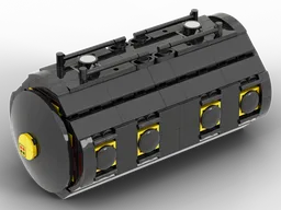 BT 1 - Container 2