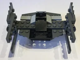 30279 D-wing Starfighter