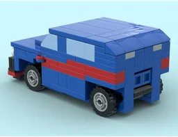 transformers skids G1