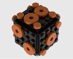 Dice