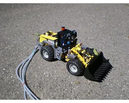 MOC-0005