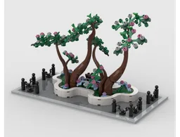 Modular Park Version 2