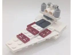 30654 Imperial Star Destroyer