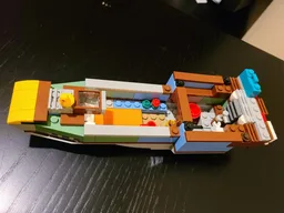 MOC-83040