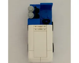 Zamboni