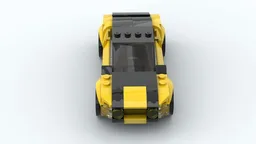 Sport Car