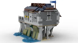 31120 Observatory