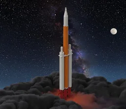 Artemis-2