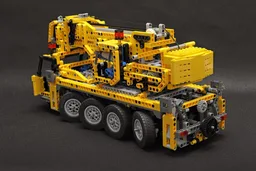 MOC-87481