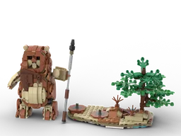 31150 Ewok