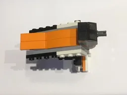 31028 Bird