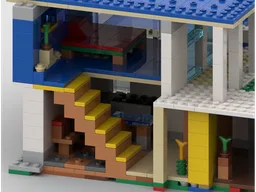 Bauhaus