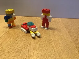 Snowmobile 30669