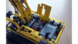 8043 lid