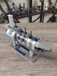 MOC-148990