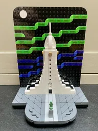 Hallgrímskirkja