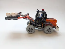 42180 - FrontEndLoader