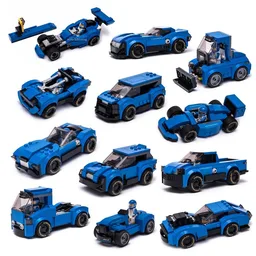 75891 Twelve in ONE