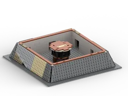 10297 Castle
