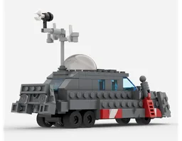 TIV 2