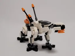 Sawtooth (Horizon Zero Dawn)