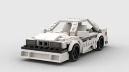 76908 BMW E36 M3