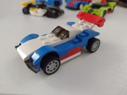 31027 Stinger