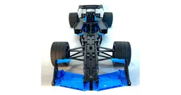 Koncept Formula RC
