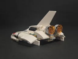 LV-34