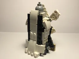 windmill 31134