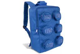 2 x 3 Brick Backpack (All Colors)
