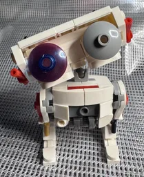 BD-1 Droid