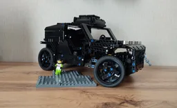Dacia Manifesto