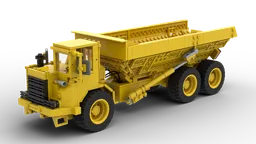 DJB D350