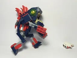 Murloc