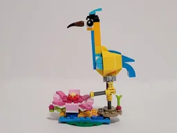 31136 Heron