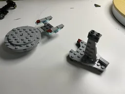 Star Trek Enterprise