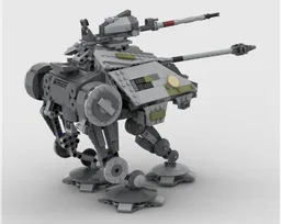 AT-AP