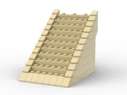 Statuette Display Stand