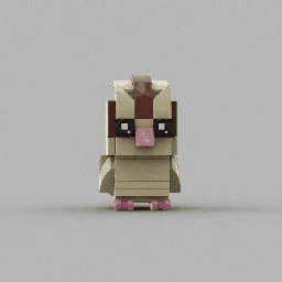 Pidgey (Pokémon)