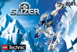 Ski / Ice