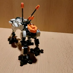Sawtooth (Horizon Zero Dawn)