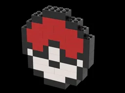 Pokeball