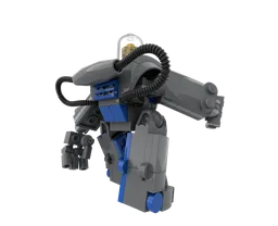 04 Specesuit