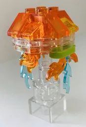 Jellyfish