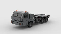 Baz-6402-012