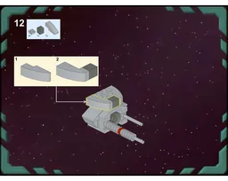LMS Explorer