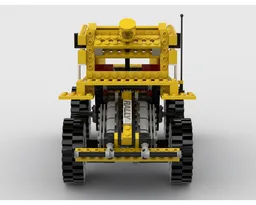 Buggy
