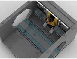 helldivers armory